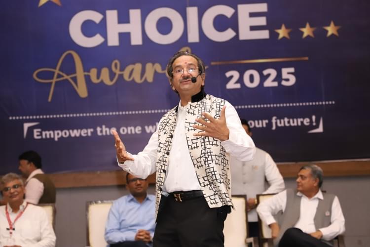 SAGE University Bhopal Events photo 97